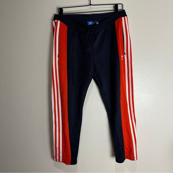 adidas Pants - Adidas Sweatpants Womens Size Medium
